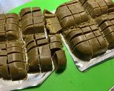 夏野菜たっぷり簡単キーマカレー☆作り方5写真