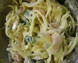 海鮮かき揚げ丼作り方2写真