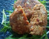 【使いきり】サバーグ作り方7写真