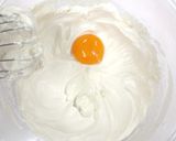 米粉のブッセ作り方3写真