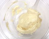 米粉のブッセ作り方4写真