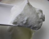 記憶ケアヨーグルトでヨーグルト作り方5写真