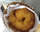 蒲鉾屋さんのしっとり伊達巻作り方9写真