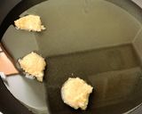 パクパク食べれるひと口きな粉豆腐ド一ナツ作り方5写真