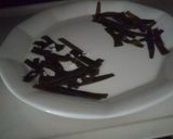 【使いきり】昆布チップス作り方4写真
