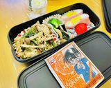 簡単常備菜♪ミニトマトのマリネ☆お弁当作り方27写真