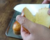 抹茶のマリトッツォ作り方7写真