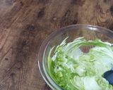 抹茶のマリトッツォ作り方6写真