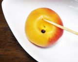 しっとり柔らか 昔ながらの梅干し作り方3写真