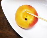 しっとり柔らか 昔ながらの梅干し作り方3写真