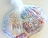 鰤の白味噌マヨ焼き＆酒粕味噌焼き♬作り方1写真