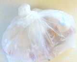 鰤の白味噌マヨ焼き＆酒粕味噌焼き♬作り方3写真