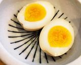 ●炊飯器で●しみしみ鶏もも大根作り方9写真