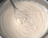 豆腐のヘルシーフルーツサンド作り方4写真