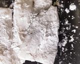 鱚の大葉焼き作り方3写真