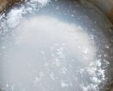 バンバンチー作り方1写真