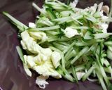 バンバンチー作り方4写真