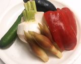 あこ酵母でつくる！発酵ぬか漬け作り方2写真