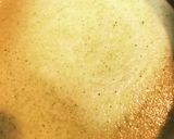 スリスリきゅうりと豆乳のつゆで素麺作り方3写真