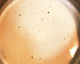 スリスリきゅうりと豆乳のつゆで素麺作り方4写真