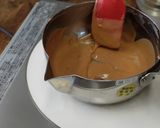 栗のマリトッツォ作り方3写真