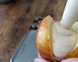 栗のマリトッツォ作り方9写真