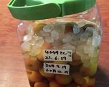 マステで便利☆毎日簡単ラベル&メッセージ作り方31写真
