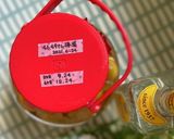 マステで便利☆毎日簡単ラベル&メッセージ作り方32写真