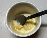 地鶏のサンドイッチ作り方3写真