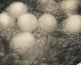 フルーツあんころ餅作り方4写真