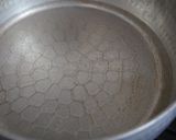小夏ふるふる寒天とカルピス寒天♪爽やか作り方4写真