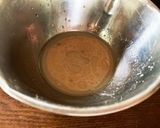 あっ！という間に瞬間ツナ缶の油切り！作り方5写真