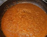 ヨウサマの減塩玉ねぎの冷たいスープ作り方6写真