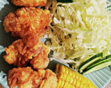 簡単★綺麗♪とうもろこしの外し方&食べ方作り方4写真