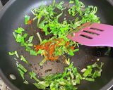 ♡大人の麻婆豆腐♡作り方4写真