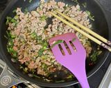 ♡大人の麻婆豆腐♡作り方5写真