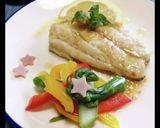 カラフルっ酢作り方12写真