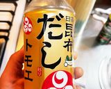 しらすと海苔のクリームパスタ作り方3写真