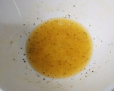 じゃがバター と レタス の サラダ作り方5写真