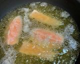 しゃけポン作り方5写真