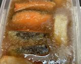 しゃけポン作り方6写真