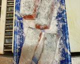 しゃけポン作り方4写真