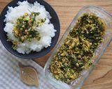 マルジュウで山形の''だし