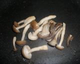 トマトソースチキン*ライス作り方3写真