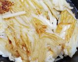 白身魚のじゃがいも包み作り方5写真