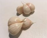 新にんにくご飯〜SNG〜作り方3写真