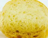 釜伸び食パン　絶対失敗しないパン作り♡作り方2写真