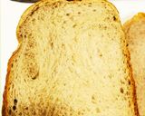 釜伸び食パン　絶対失敗しないパン作り♡作り方3写真