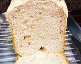 釜伸び食パン　絶対失敗しないパン作り♡作り方6写真