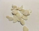 新にんにくご飯〜SNG〜作り方5写真